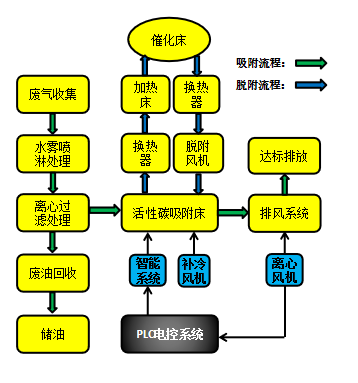 1698050953.jpg 1698050953.jpg