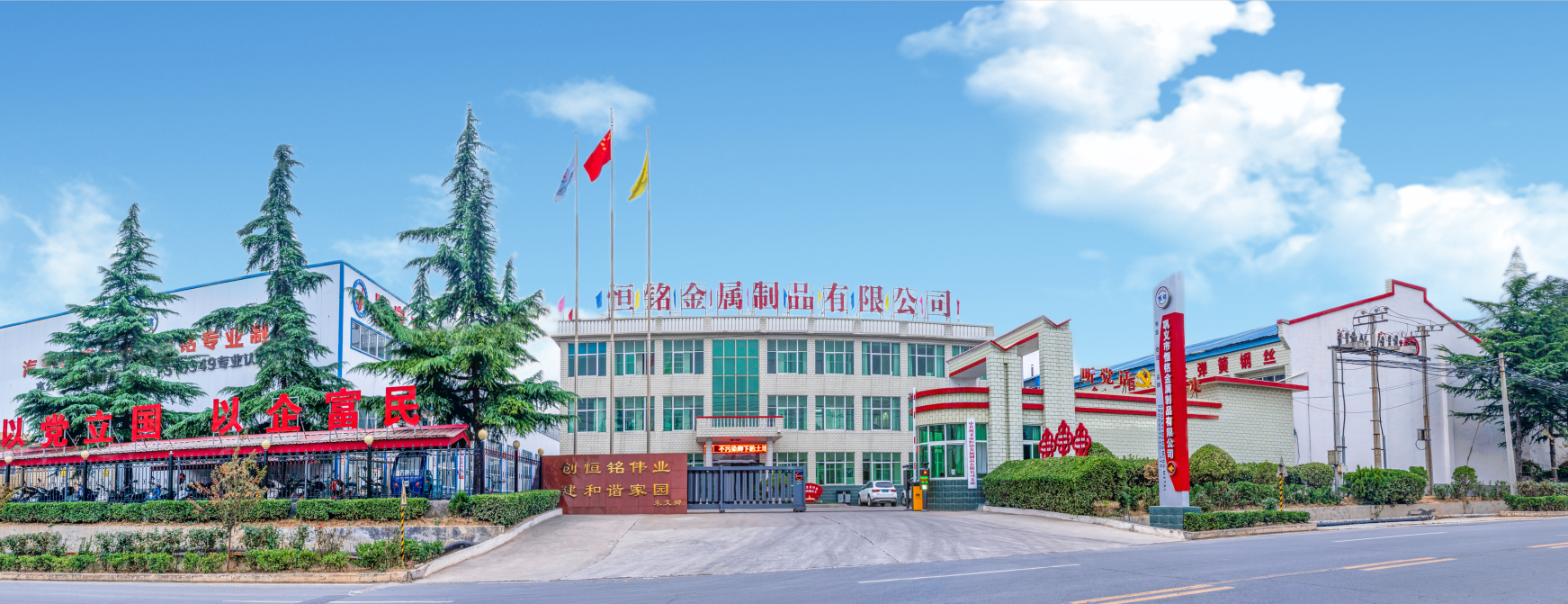 1701229767285919.png 58_goDoCStmnRqk8K9QbFw.png